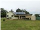 21 Namoi St, Coonabarabran NSW 2357