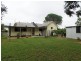 21 Namoi St, Coonabarabran NSW 2357