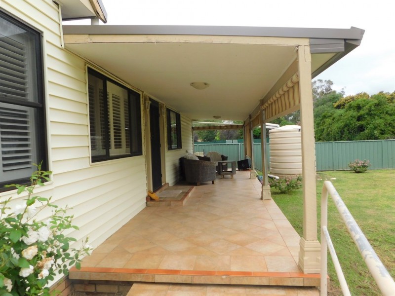 21 Namoi St, Coonabarabran NSW 2357