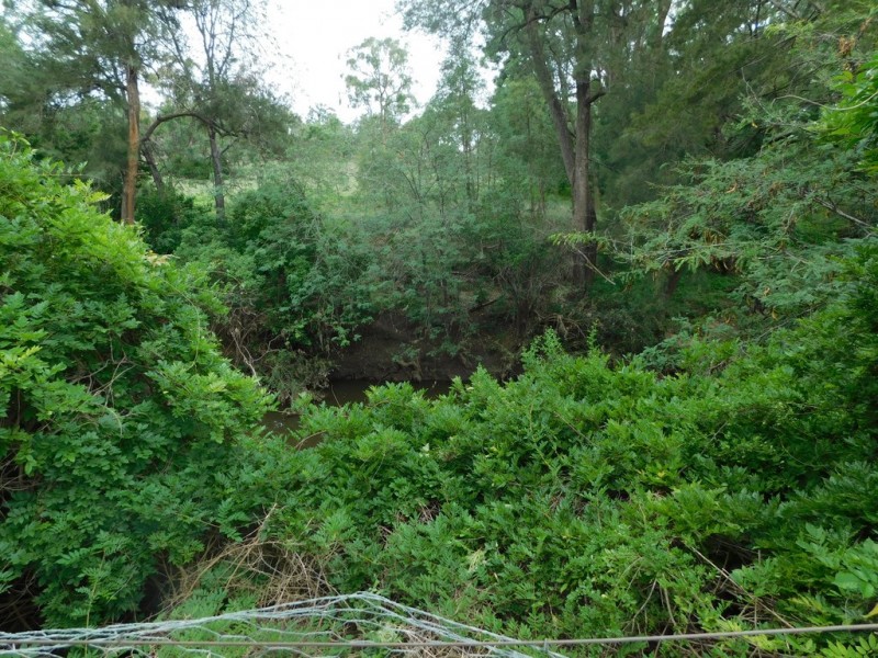 21 Namoi St, Coonabarabran NSW 2357