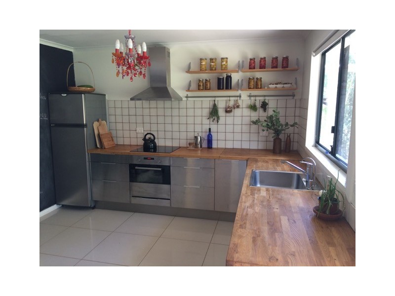 Coonabarabran NSW 2357