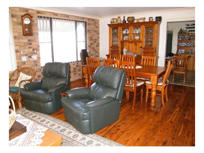 2 Church Street, Quirindi NSW 2343