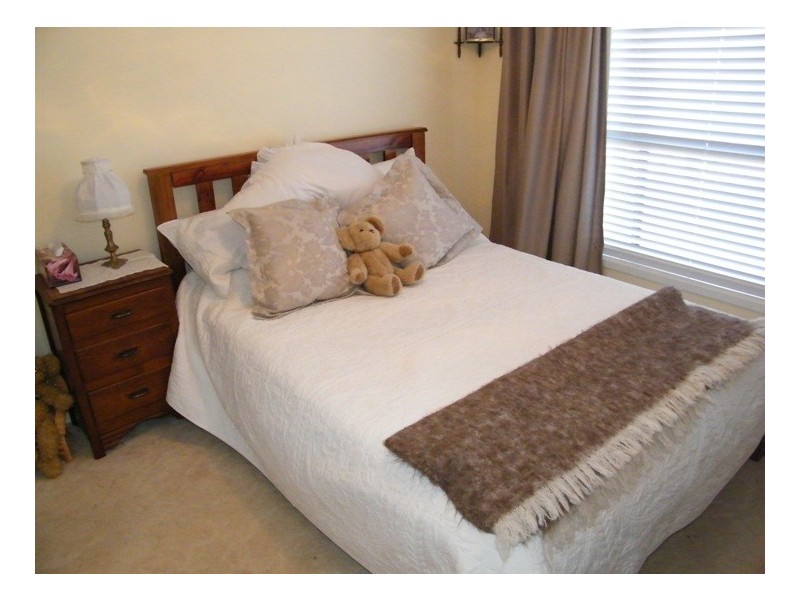 2 Church Street, Quirindi NSW 2343