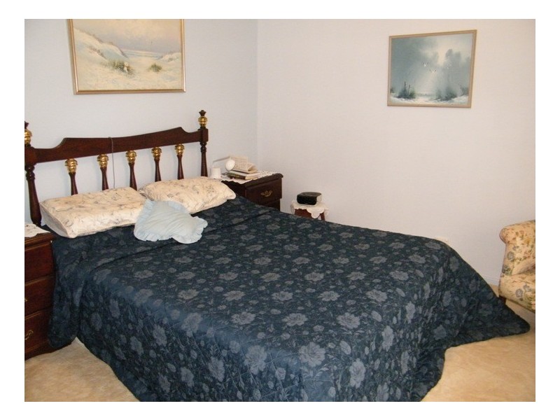 2 Church Street, Quirindi NSW 2343