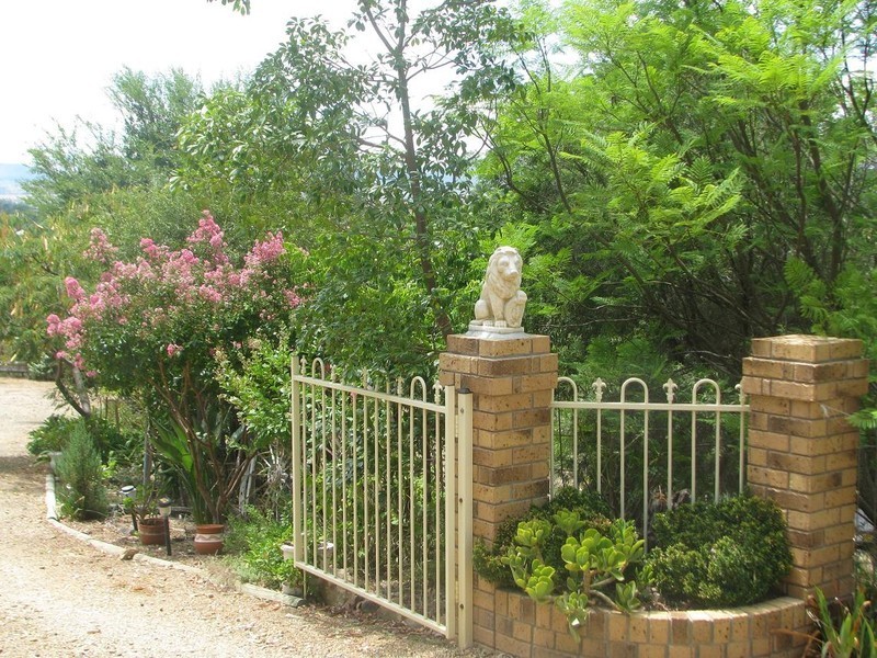 2 Church Street, Quirindi NSW 2343