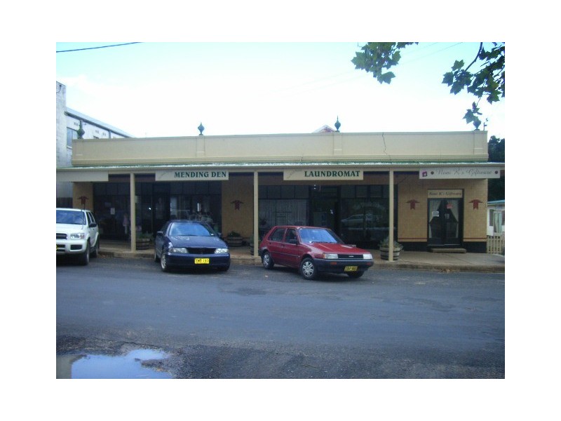 62 Binnia Street, Coolah NSW 2843