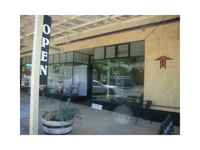 62 Binnia Street, Coolah NSW 2843