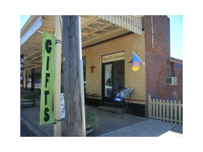 62 Binnia Street, Coolah NSW 2843