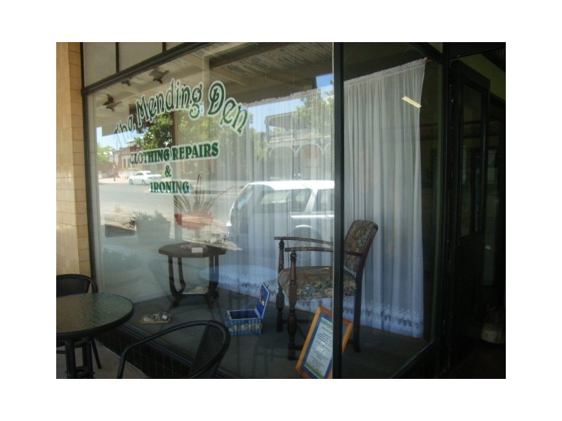 62 Binnia Street, Coolah NSW 2843