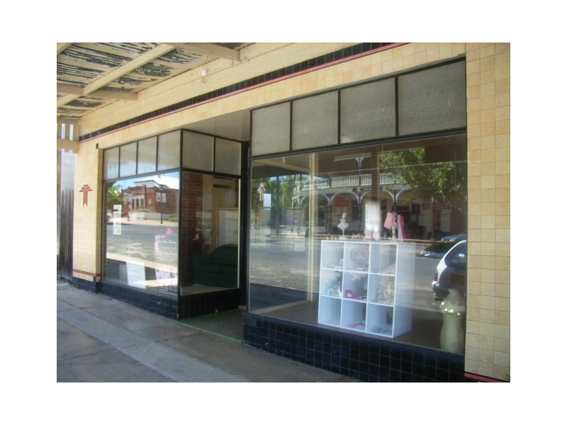 62 Binnia Street, Coolah NSW 2843