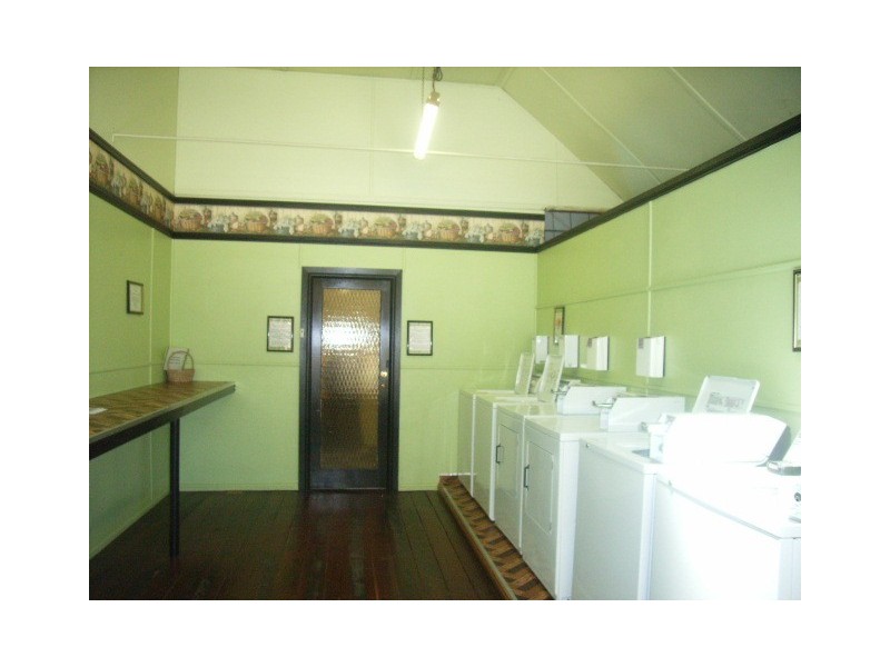 62 Binnia Street, Coolah NSW 2843