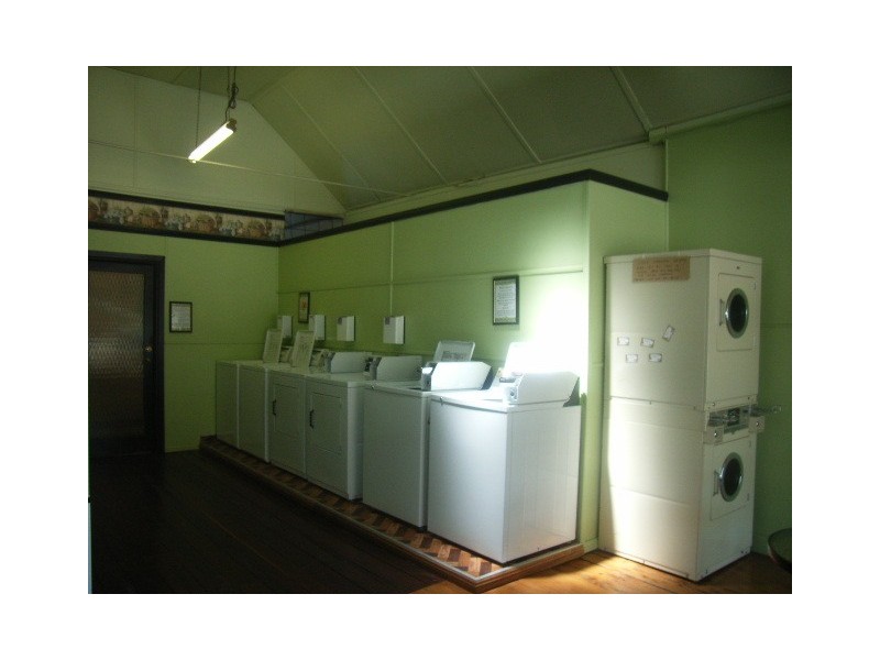 62 Binnia Street, Coolah NSW 2843