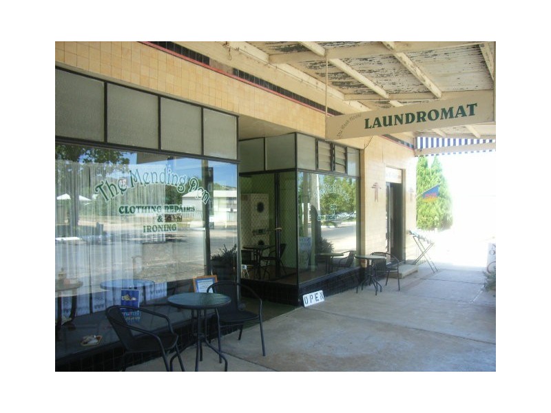 62 Binnia Street, Coolah NSW 2843