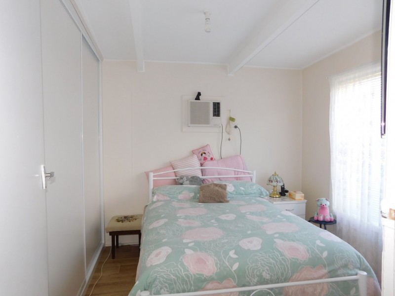 115 Cassilis St, Coonabarabran NSW 2357