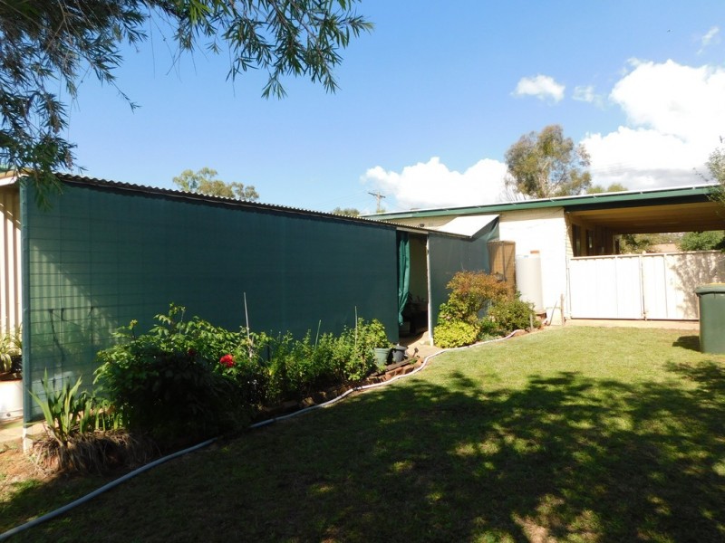 115 Cassilis St, Coonabarabran NSW 2357
