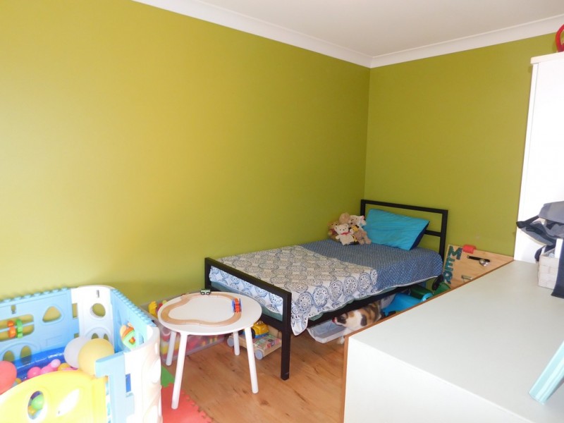 183 Kurrajong Road, Bugaldie NSW 2357