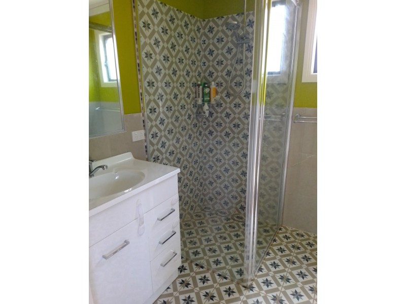 183 Kurrajong Road, Bugaldie NSW 2357