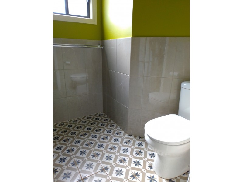 183 Kurrajong Road, Bugaldie NSW 2357