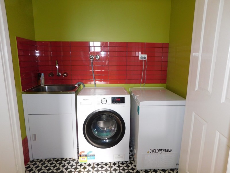 183 Kurrajong Road, Bugaldie NSW 2357