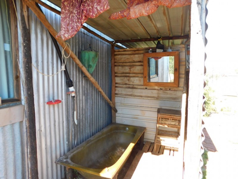 183 Kurrajong Road, Bugaldie NSW 2357