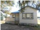 222 Timor Road, Coonabarabran NSW 2357