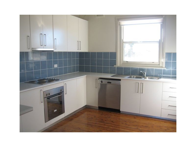 222 Timor Road, Coonabarabran NSW 2357