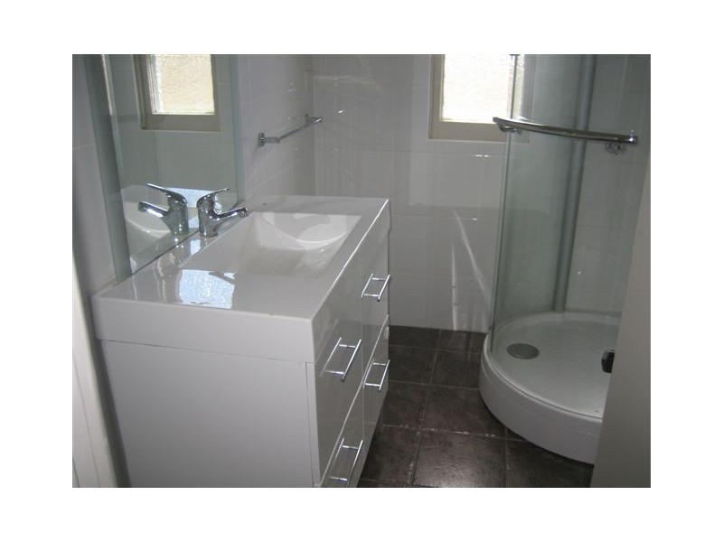 222 Timor Road, Coonabarabran NSW 2357