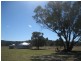222 Timor Road, Coonabarabran NSW 2357