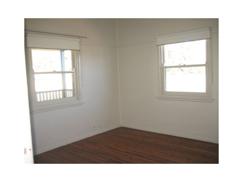 222 Timor Road, Coonabarabran NSW 2357