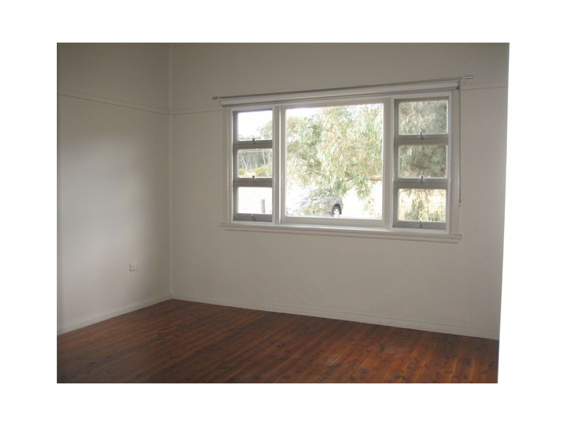 222 Timor Road, Coonabarabran NSW 2357