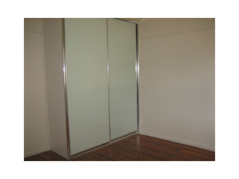 222 Timor Road, Coonabarabran NSW 2357