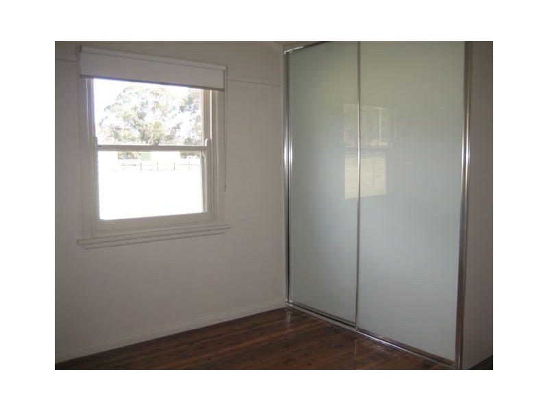 222 Timor Road, Coonabarabran NSW 2357