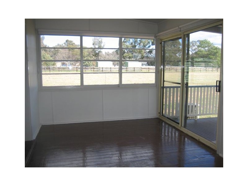 222 Timor Road, Coonabarabran NSW 2357