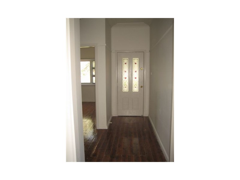 222 Timor Road, Coonabarabran NSW 2357