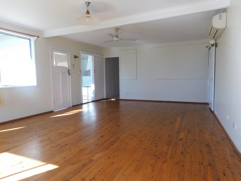 1 Cassilis St, Coonabarabran NSW 2357