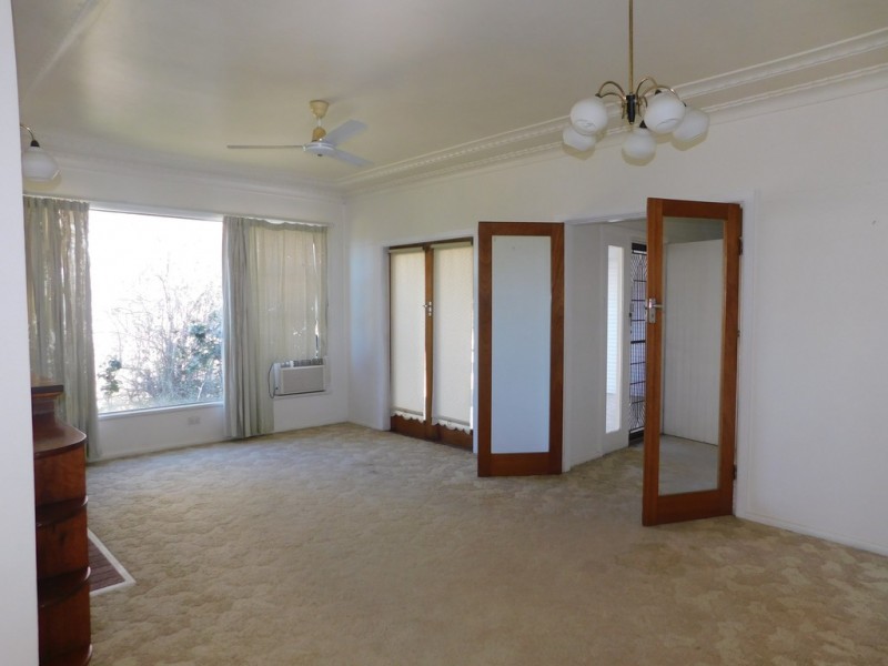 1 Cassilis St, Coonabarabran NSW 2357