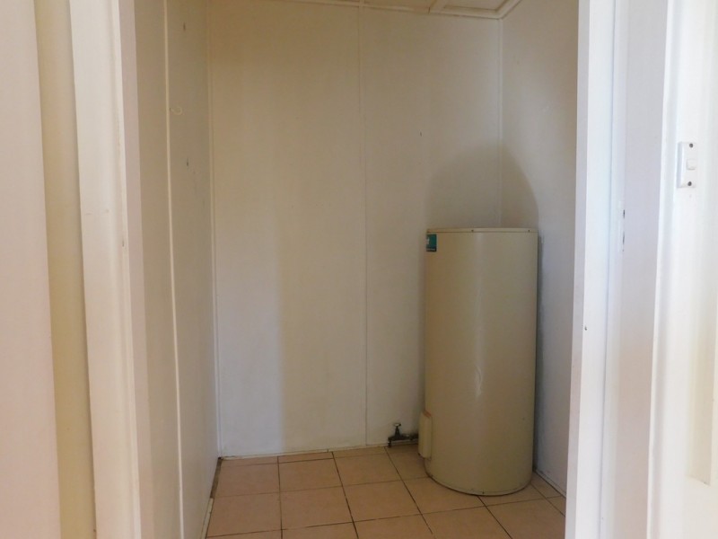 1 Cassilis St, Coonabarabran NSW 2357