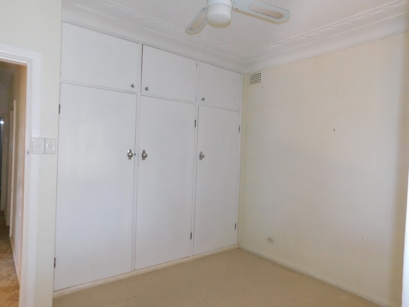 1 Cassilis St, Coonabarabran NSW 2357