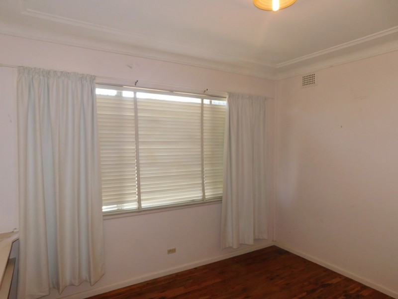 1 Cassilis St, Coonabarabran NSW 2357