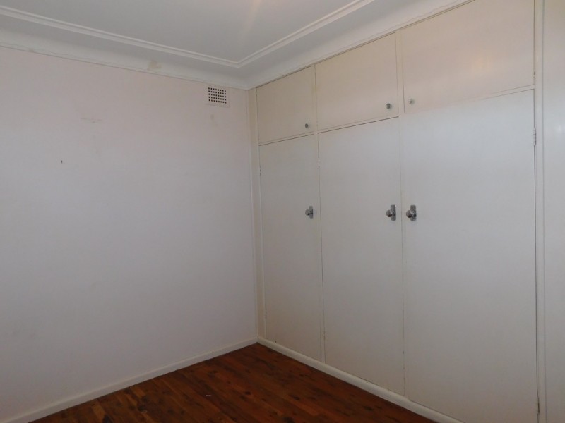 1 Cassilis St, Coonabarabran NSW 2357