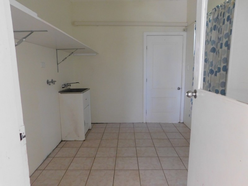 1 Cassilis St, Coonabarabran NSW 2357