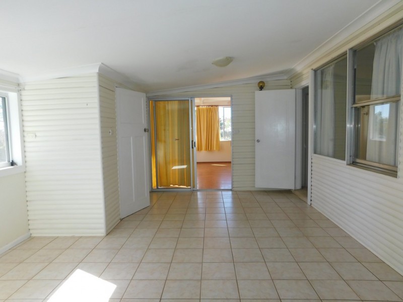 1 Cassilis St, Coonabarabran NSW 2357