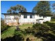 1 Cassilis St, Coonabarabran NSW 2357