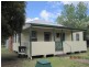 132 Dalgarno   St, Coonabarabran NSW 2357