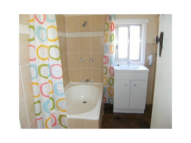 132 Dalgarno   St, Coonabarabran NSW 2357