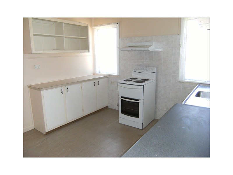 132 Dalgarno   St, Coonabarabran NSW 2357