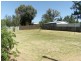 132 Dalgarno   St, Coonabarabran NSW 2357