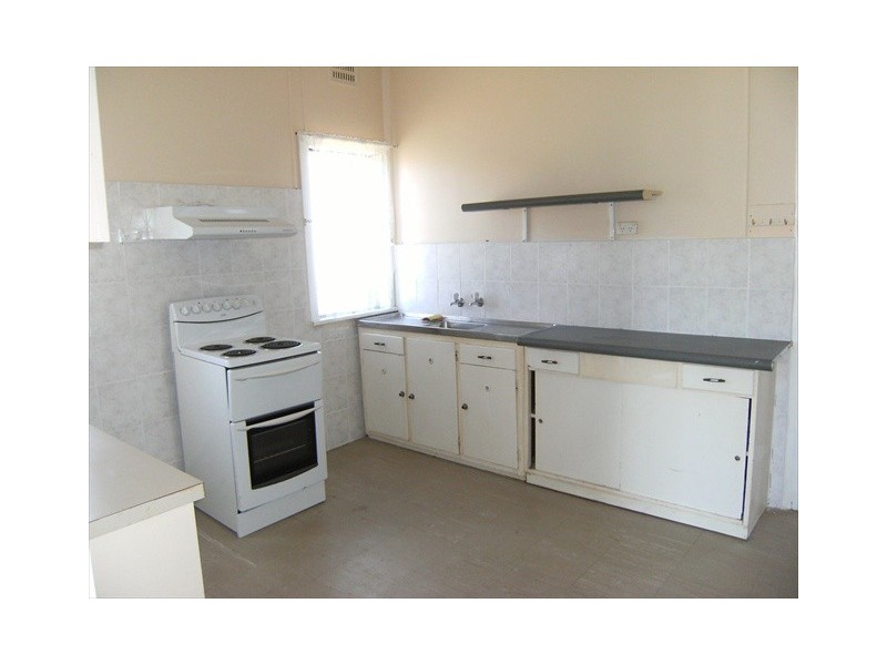 132 Dalgarno   St, Coonabarabran NSW 2357