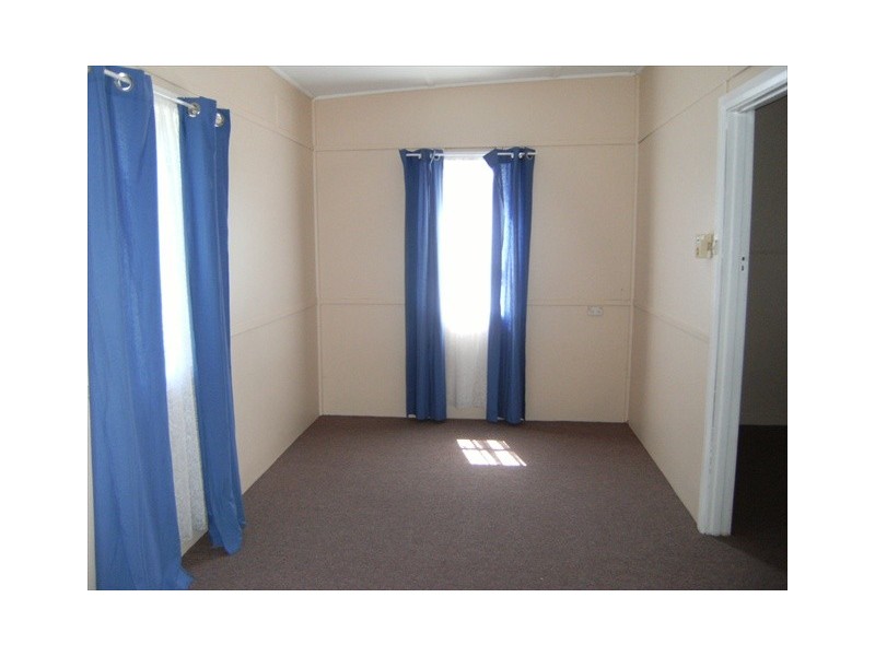 132 Dalgarno   St, Coonabarabran NSW 2357