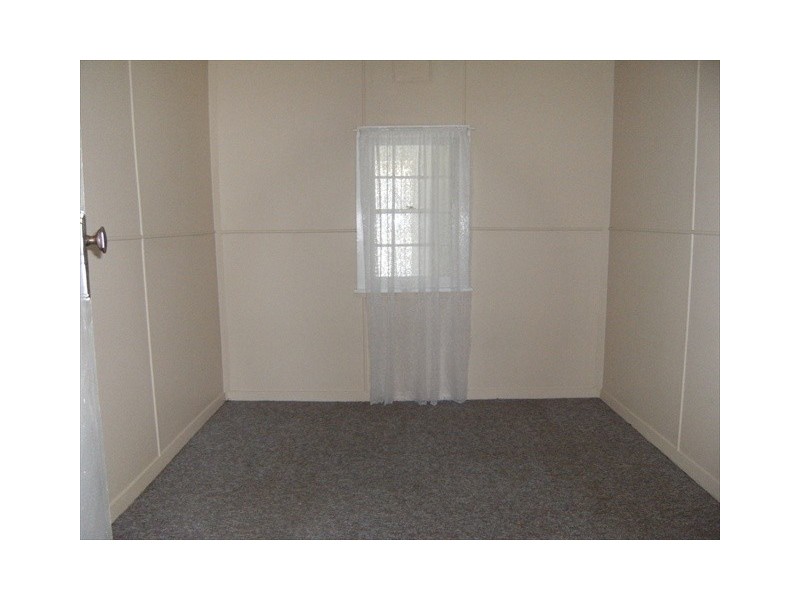 132 Dalgarno   St, Coonabarabran NSW 2357